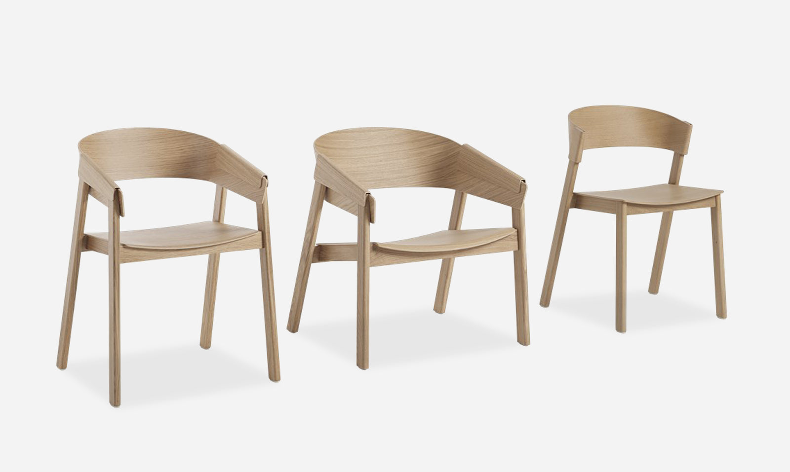 The Destination for Furniture and Lighting