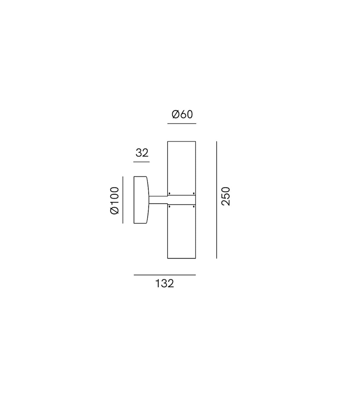 Wall Lights Page 2 OSCAR AND WILLOW wall-lights-page-2-oscar-and-willow