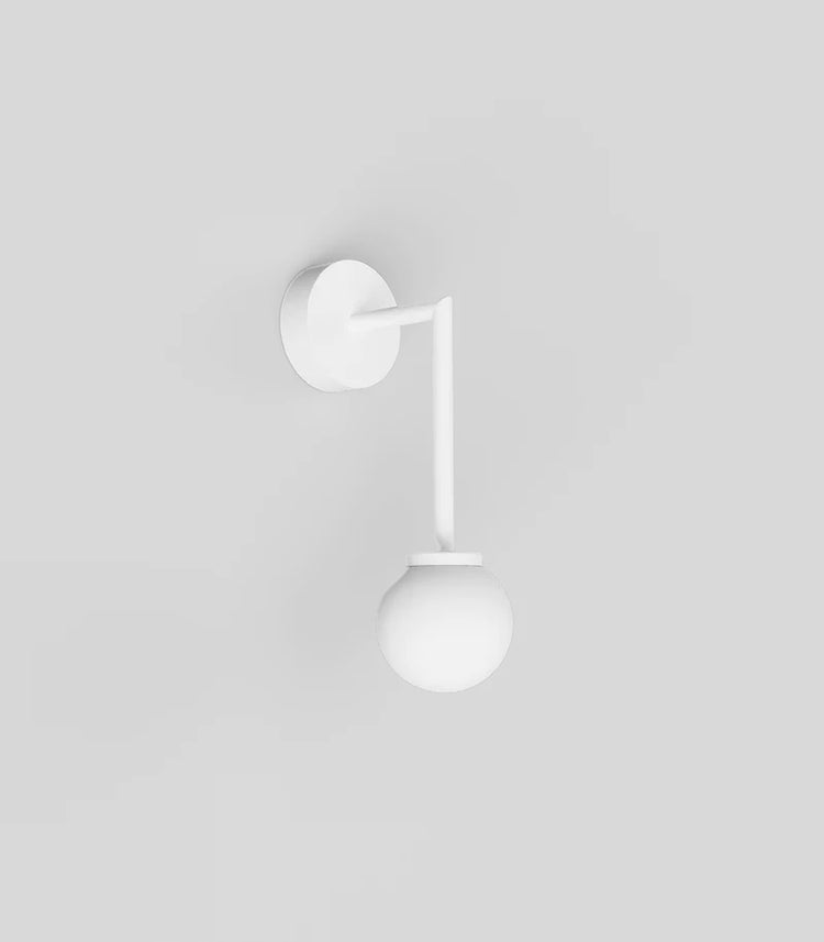 Lighting Republic OSCAR AND WILLOW