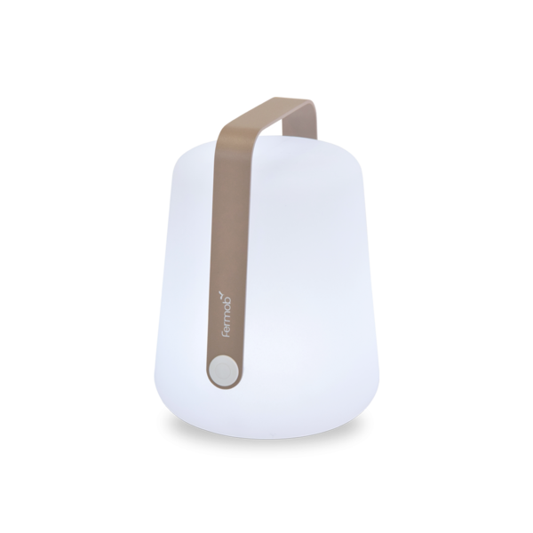 Fermob Balad Lamp 25cm OSCAR AND WILLOW