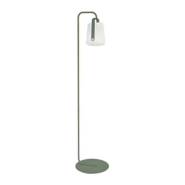 Fermob Balad Upright Stand OSCAR AND WILLOW