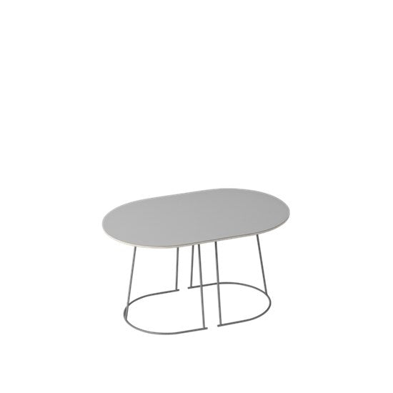 Muuto discount airy small