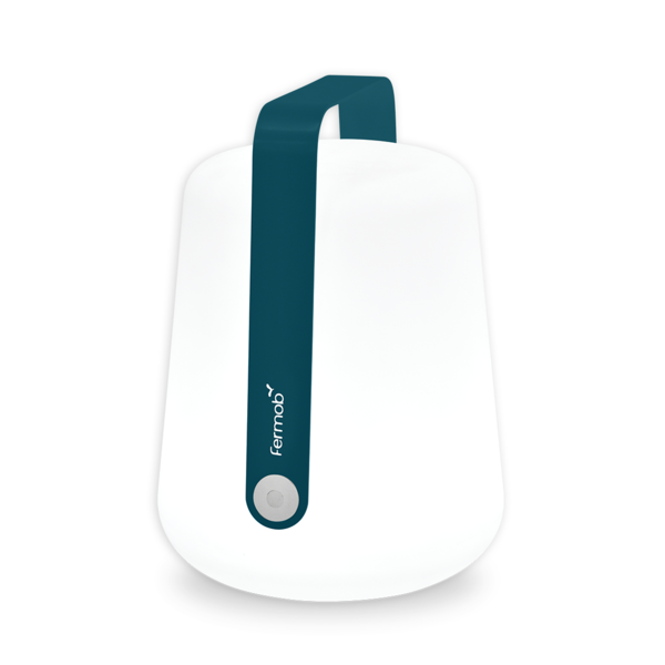 Fermob Balad Lamp 38cm OSCAR AND WILLOW