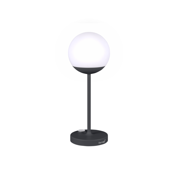 Fermob sales moon lamp